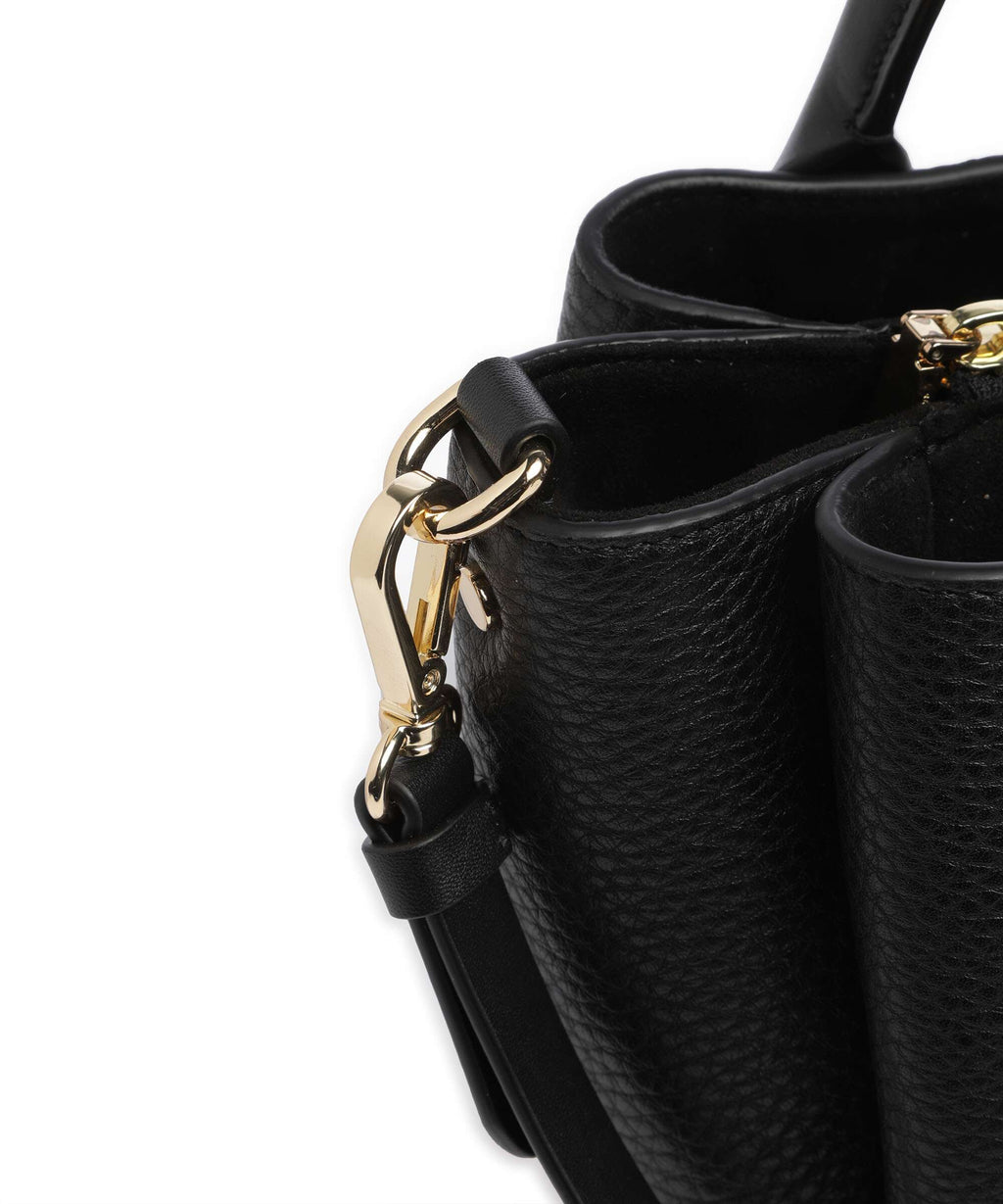 Radley London Hillgate Place Handbag black