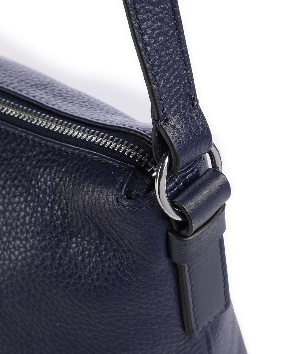 Radley London Bella Crossbody bag evenfall