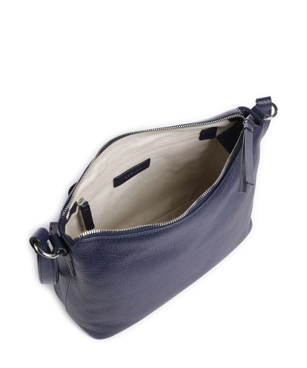 Radley London Bella Crossbody bag evenfall