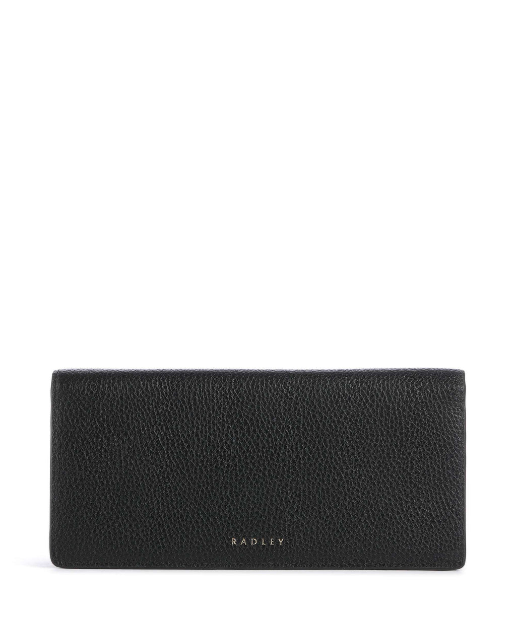 Radley London The Rathbone Wallet black