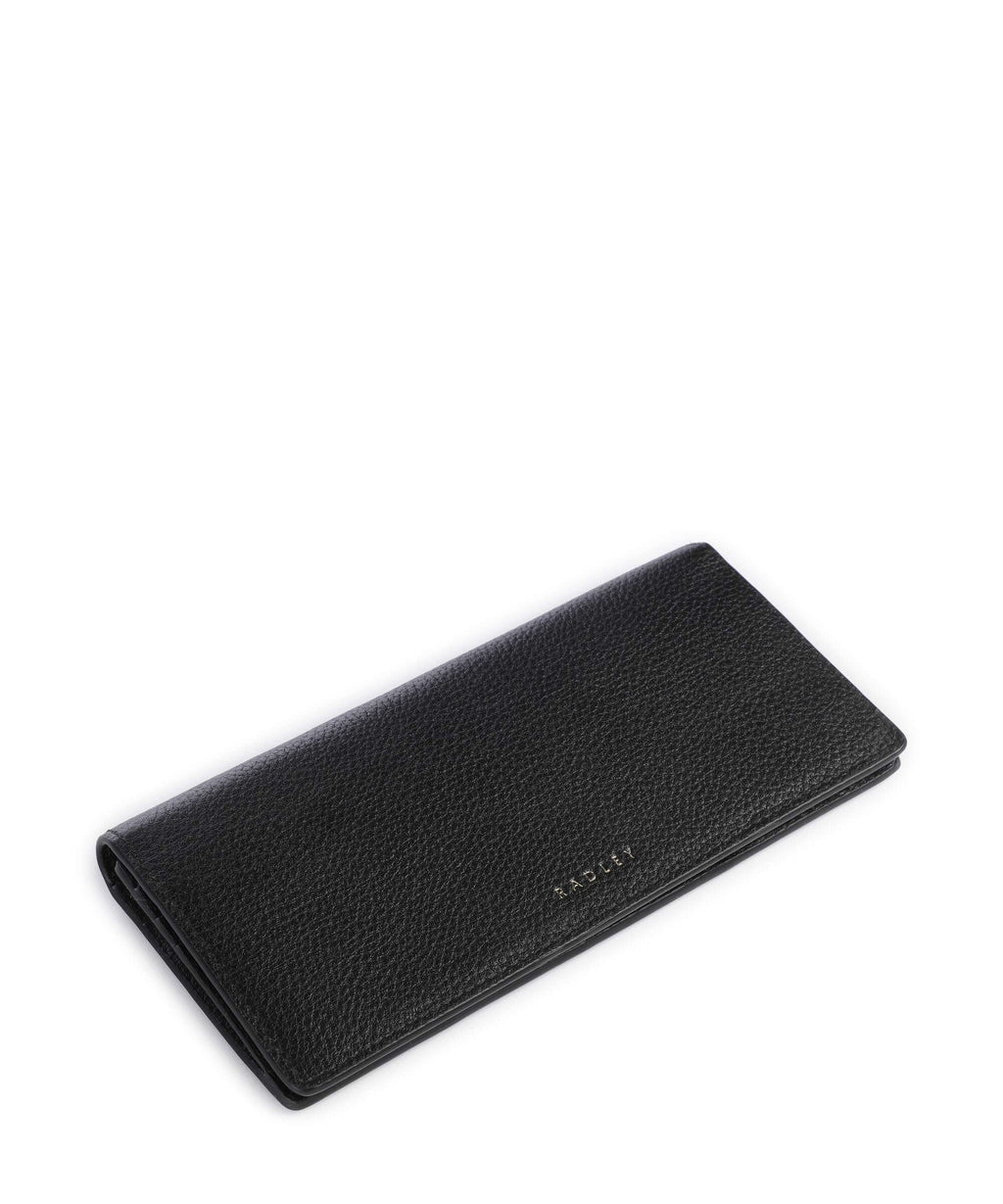 Radley London The Rathbone Wallet black