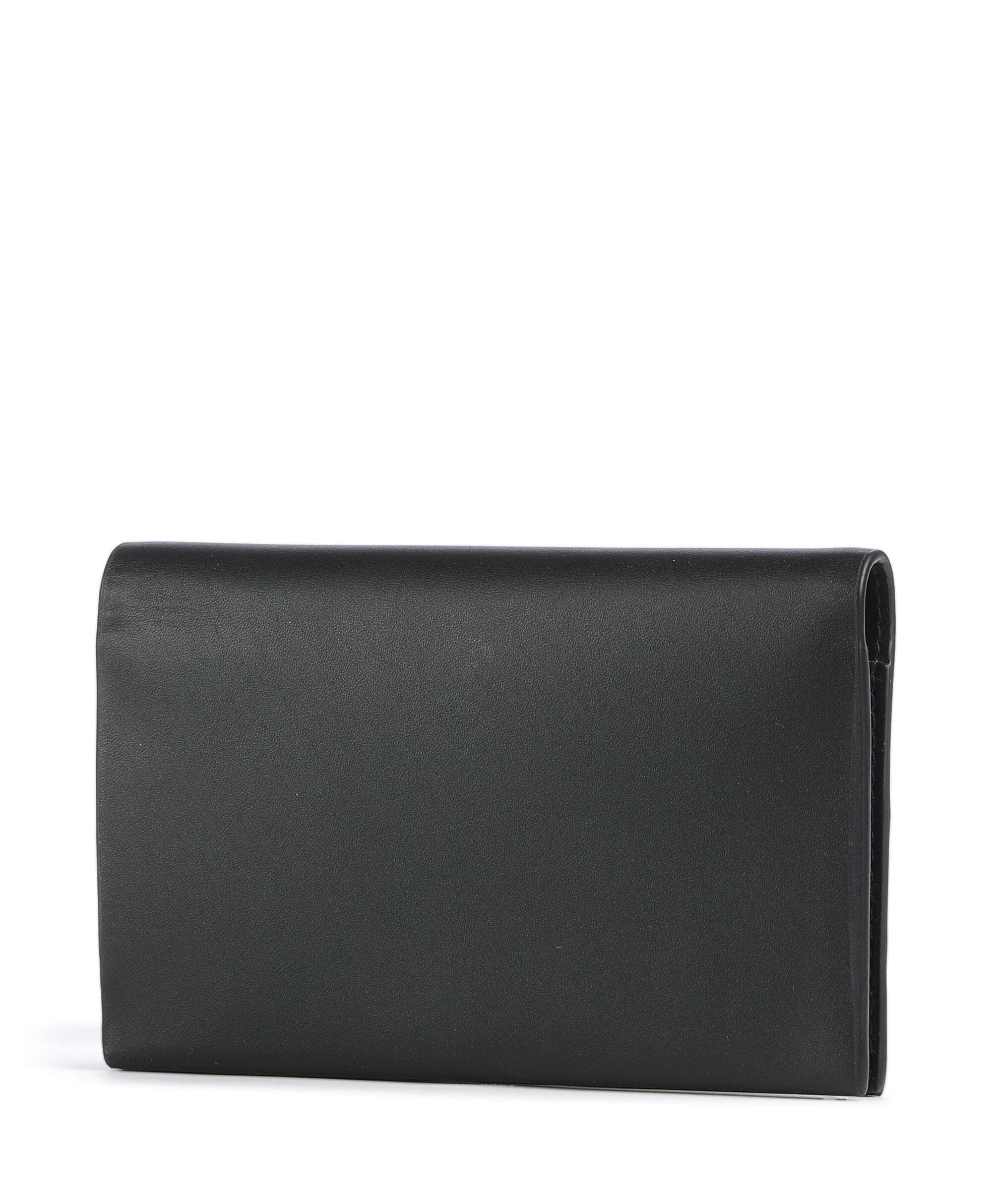 Radley London Lunar New Year Wallet black