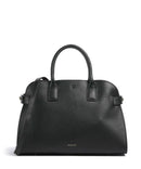 Radley London The Rathbone Handbag black