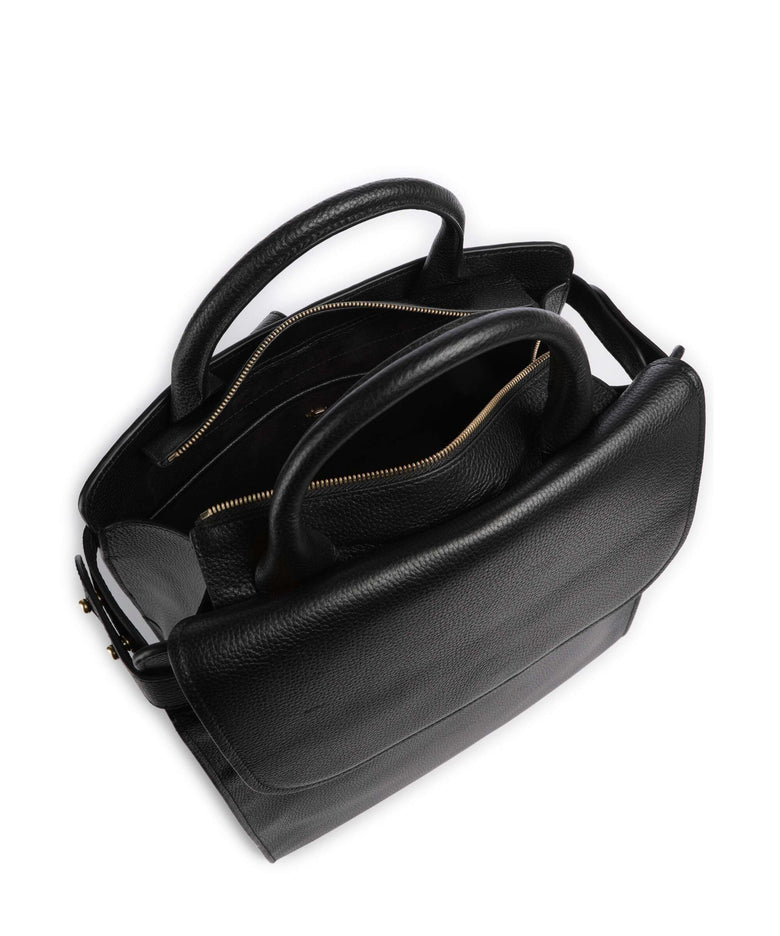 Radley London The Rathbone Backpack black