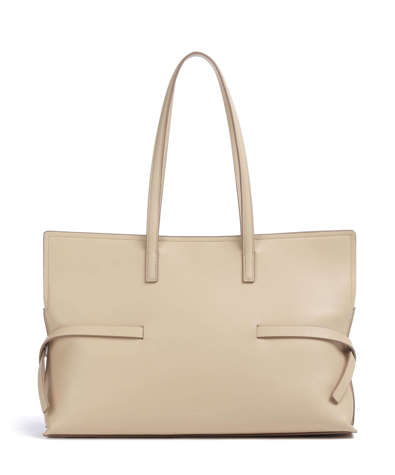 Radley London Fleet Street Tote bag stone