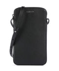 Radley London Bella Phone bag black