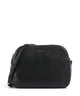 Radley London Dukes Place Crossbody bag black
