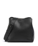 Radley London Dukes Place Medium Crossbody bag black