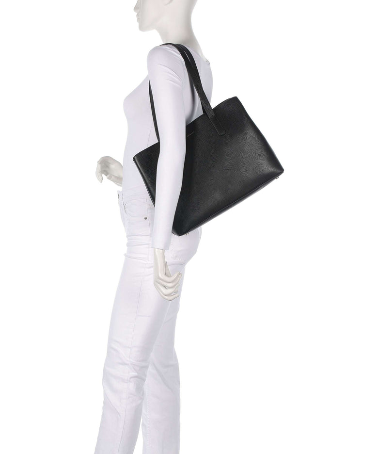 Radley London Dukes Place Large Tote bag black