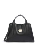 Radley London Sloane Street Handbag black