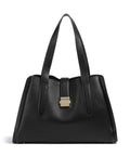 Radley London Sloane Street Tote bag black