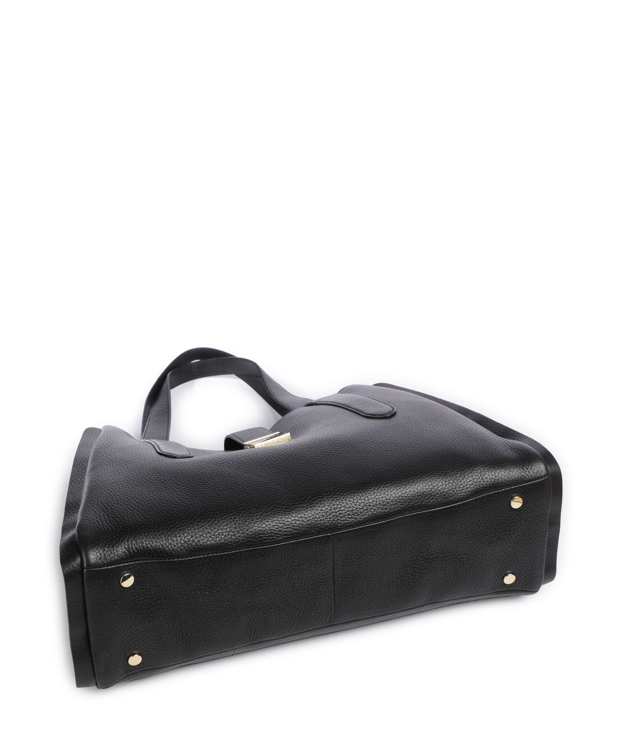 Radley London Sloane Street Tote bag black