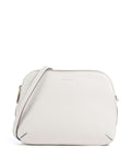 Radley London Dukes Place Medium Crossbody bag chalk