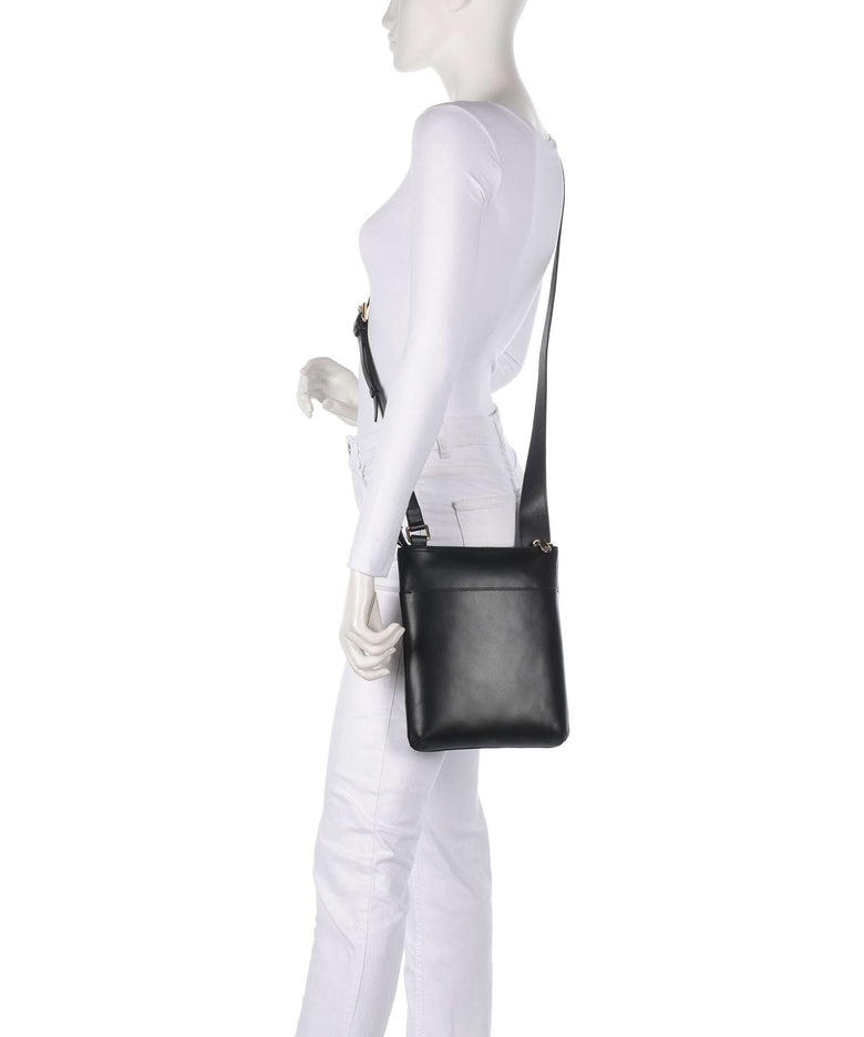 Radley London Pockets Small Crossbody bag black