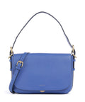 Radley London Graffton Street Shoulder bag yves blue