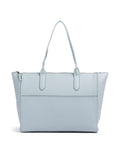 Radley London Oak Street Tote bag smoke blue