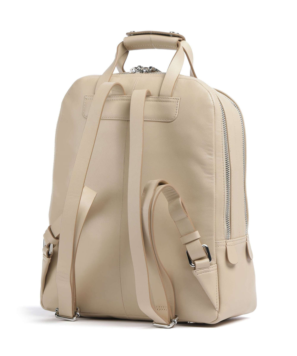 Radley London Dukes Place Backpack stone