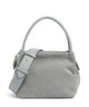 Radley London Ivydale Road Crossbody bag artichoke