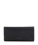 Radley London Pockets Wallet black
