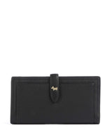 Radley London Willis Street Wallet black