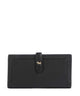 Radley London Willis Street Wallet black