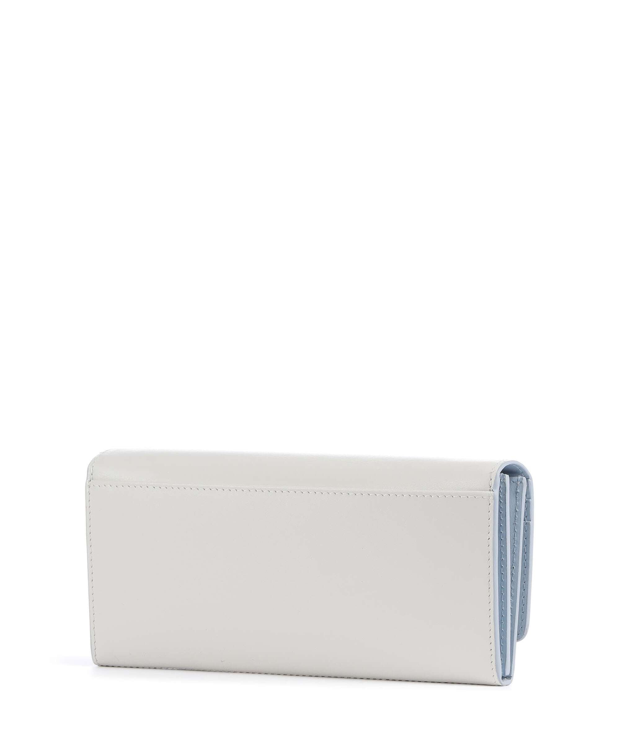 Radley London The Rhs Collection Wallet chalk