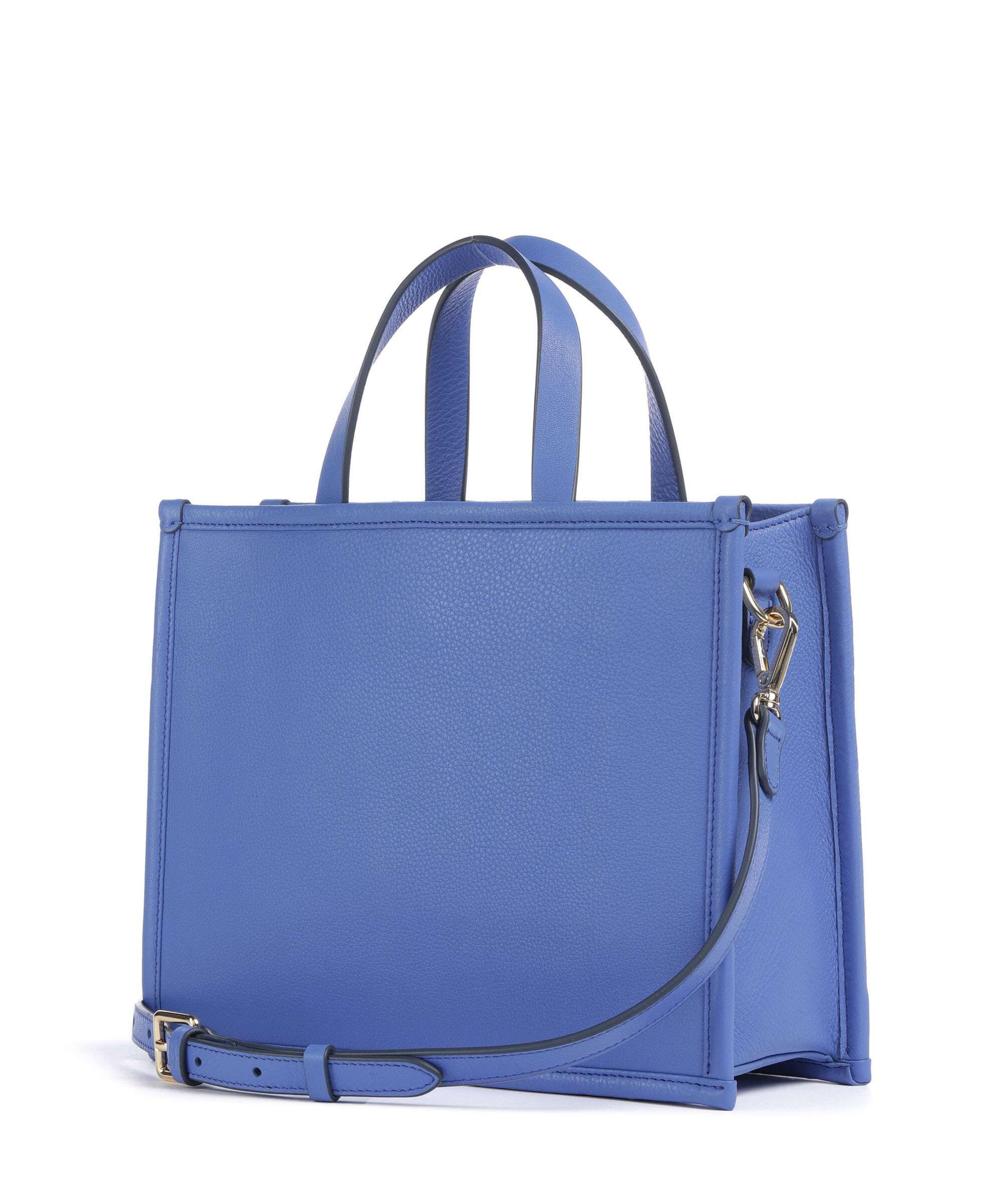 Radley London Shore Thing Handbag yves blue