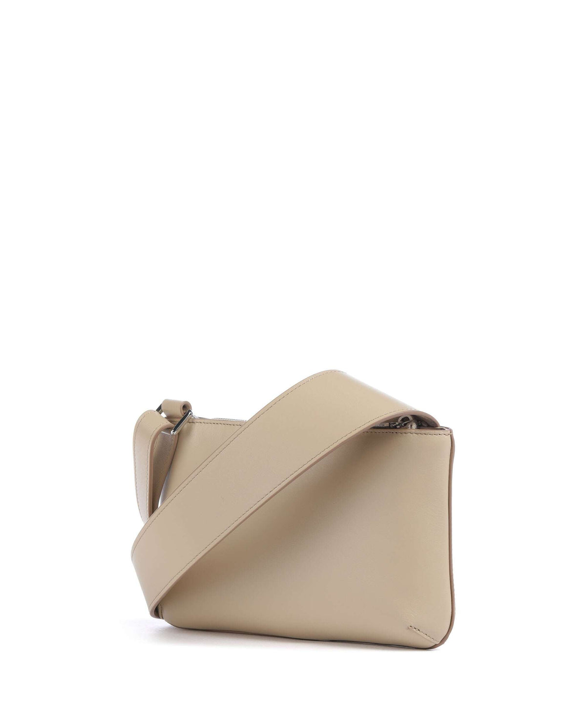 Radley London Pockets Icon Crossbody bag stone