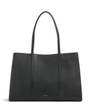 Radley London Portland Place Tote bag black