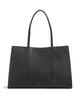 Radley London Portland Place Tote bag black