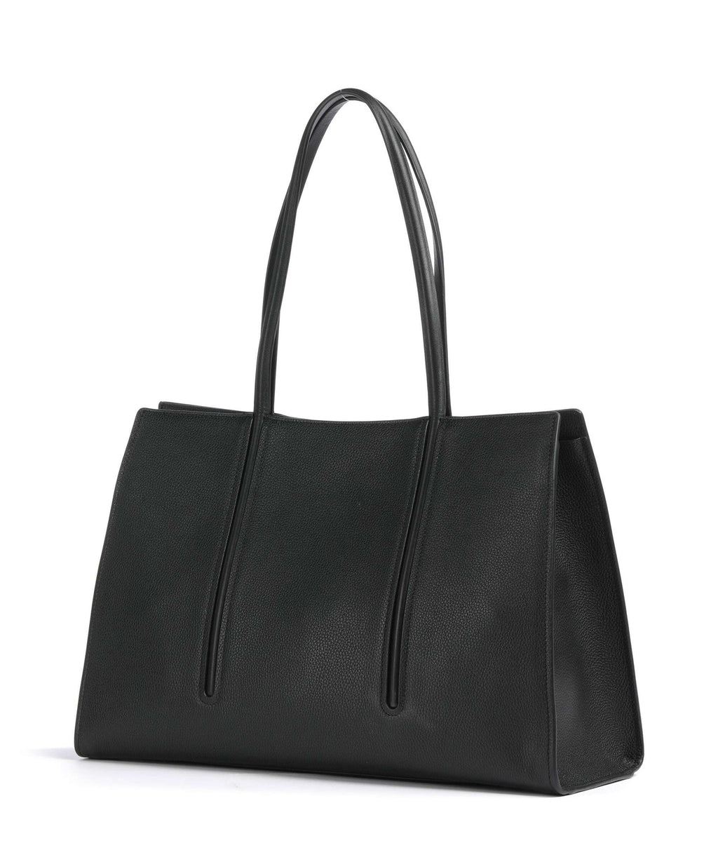 Radley London Portland Place Tote bag black
