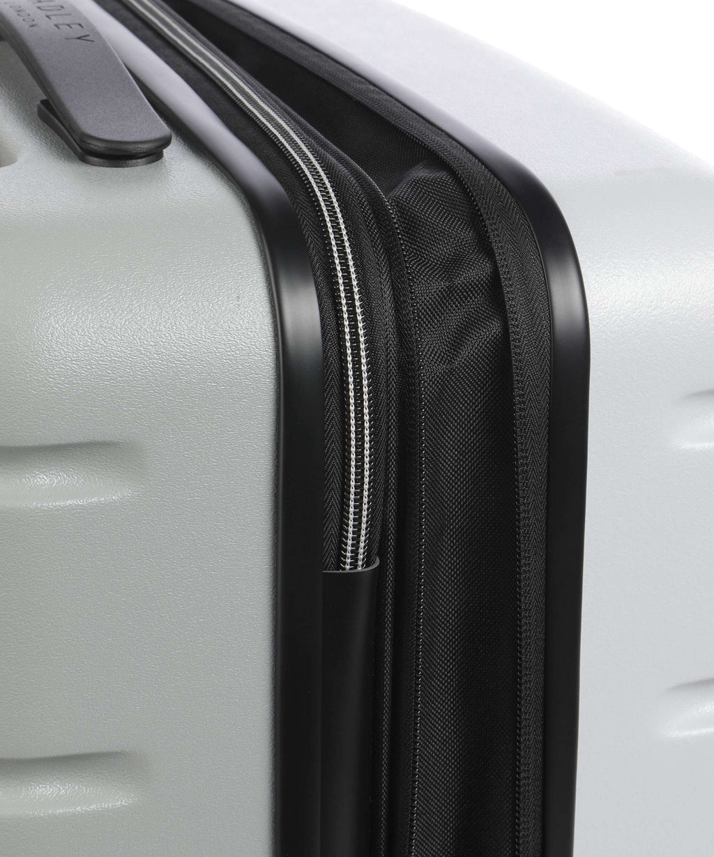 Radley London Lexington Spinner (4 wheels) mist