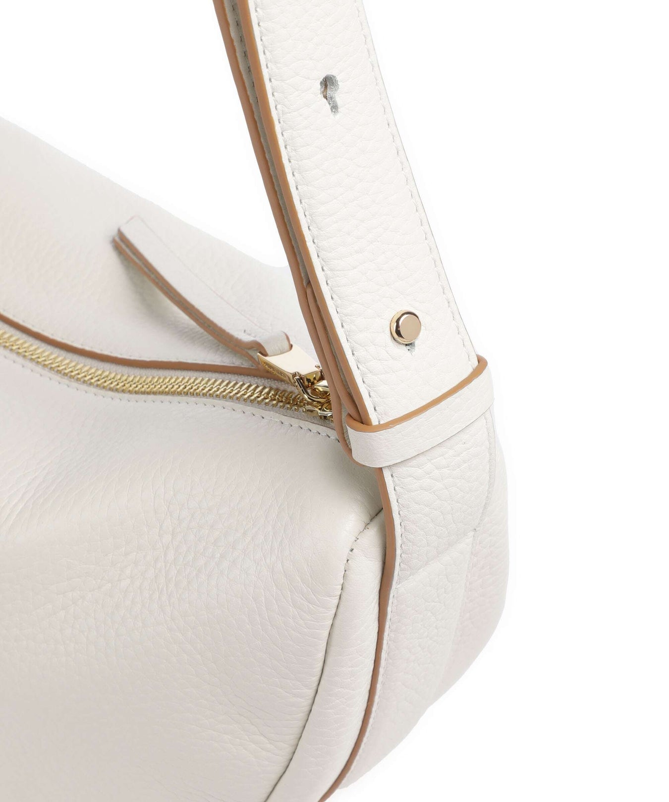 Radley London Dukes Place Shoulder bag chalk