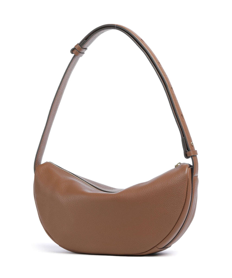 Radley London Dukes Place Shoulder bag saddle