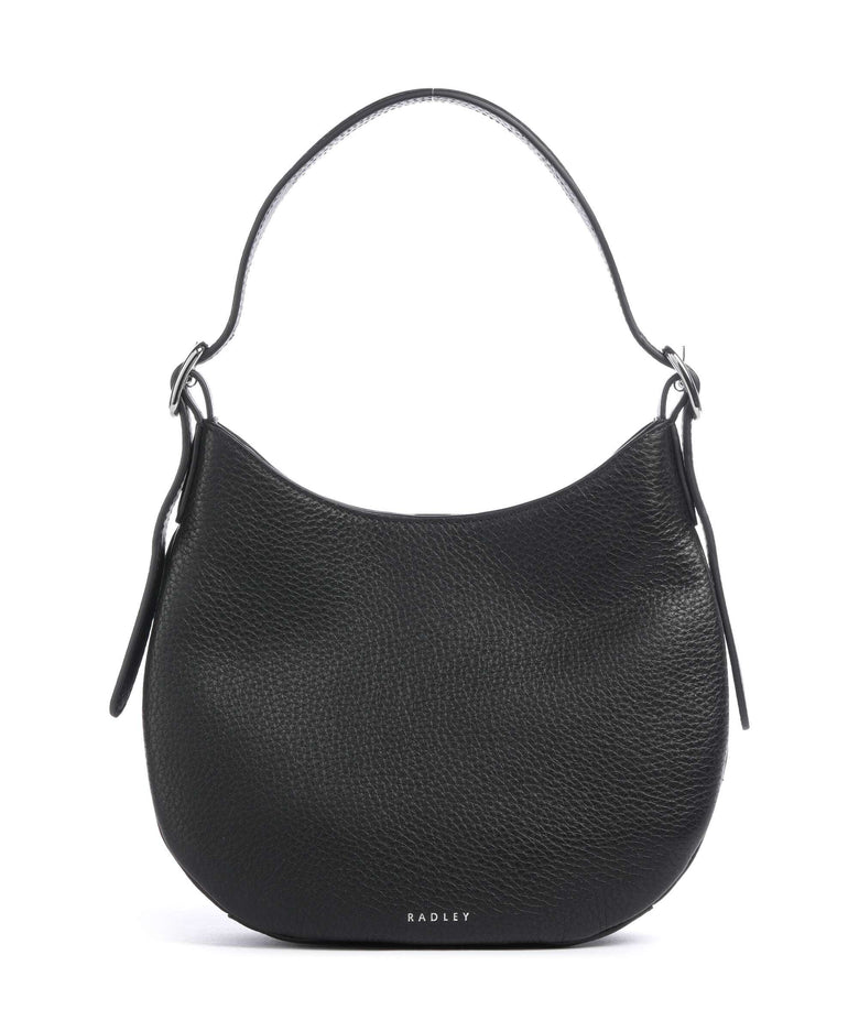 Radley London Kensington Place Shoulder bag black