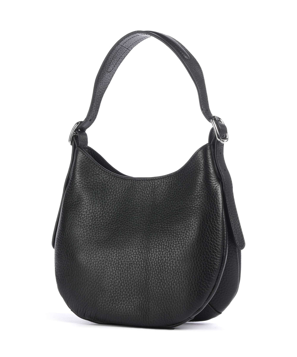 Radley London Kensington Place Shoulder bag black