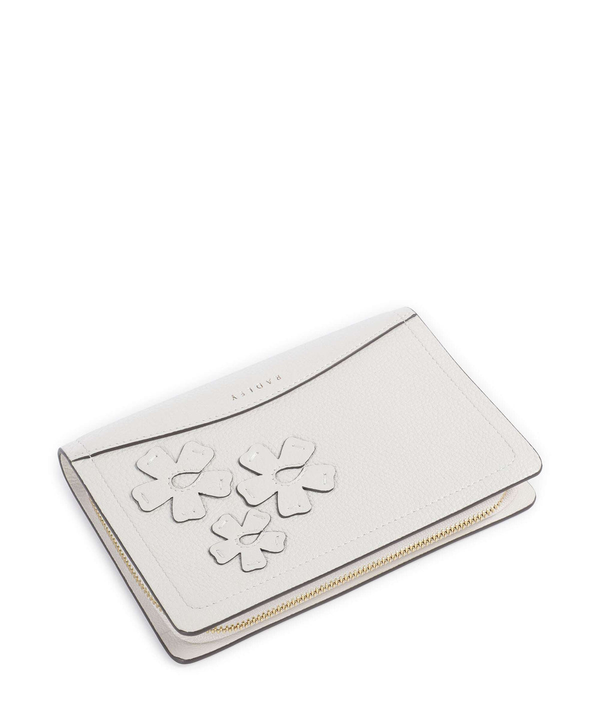 Radley London The Chancery Wallet chalk