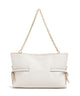 Radley London Fleet Street Shoulder bag chalk