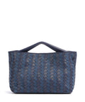 Radley London Devonshire Row Handbag evenfall