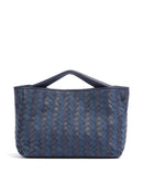 Radley London Devonshire Row Handbag evenfall