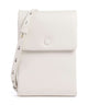 Radley London Mallow Street Phone bag chalk