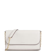 Radley London The Rathbone Wallet chalk