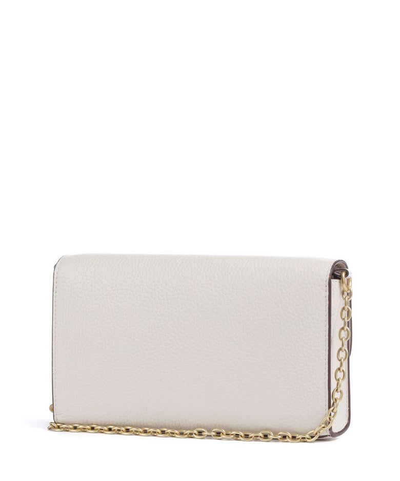 Radley London The Rathbone Wallet chalk