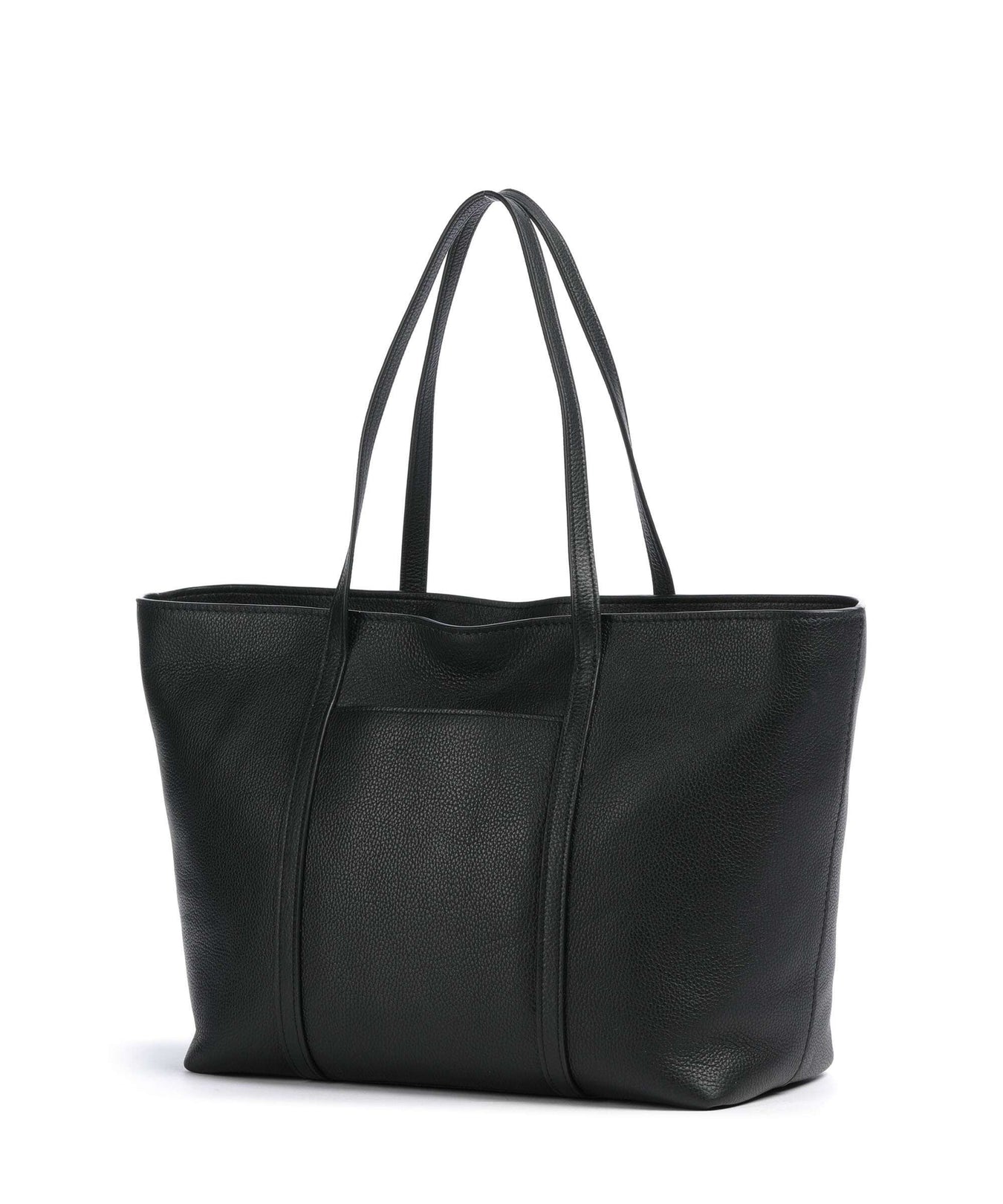Radley London The Weekly Tote bag black