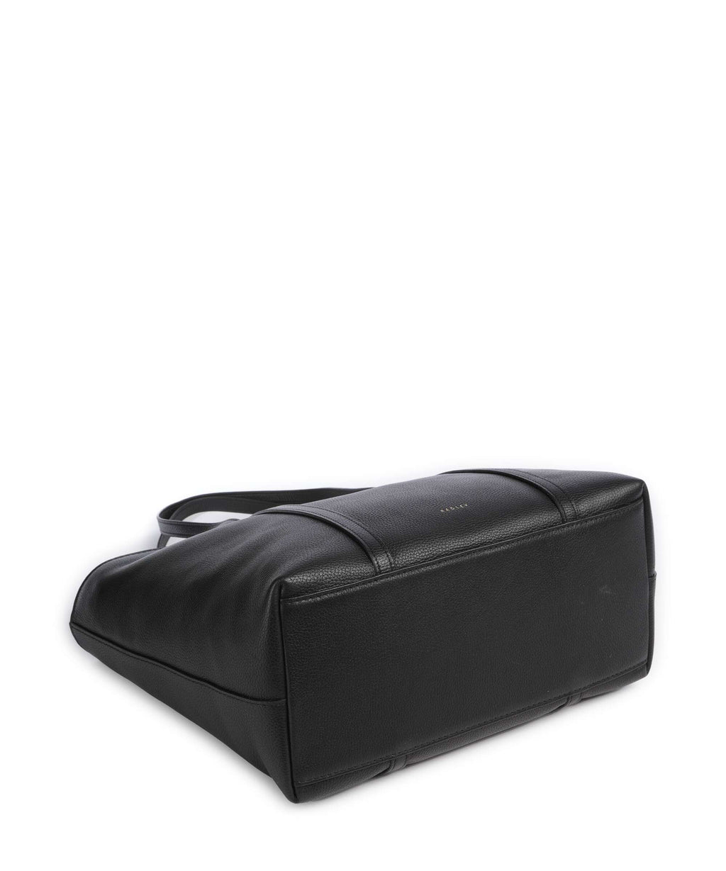 Radley London The Weekly Tote bag black