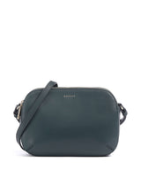 Radley London Dukes Place Crossbody bag teal