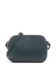Radley London Dukes Place Crossbody bag teal