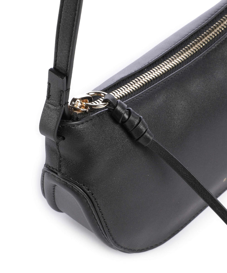 Radley London The Iris Crossbody bag black