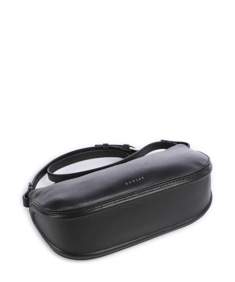 Radley London The Iris Crossbody bag black