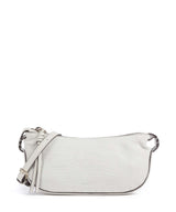 Radley London The Iris Crossbody bag snow